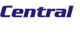Central
